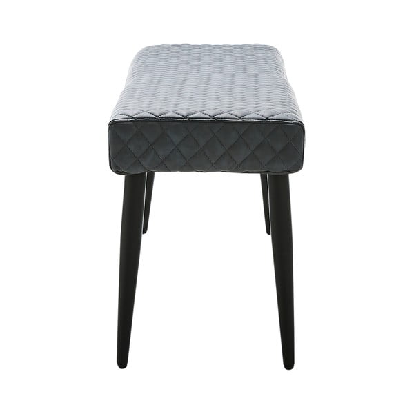 Hall Ottowa pink - Unique Furniture-image-2