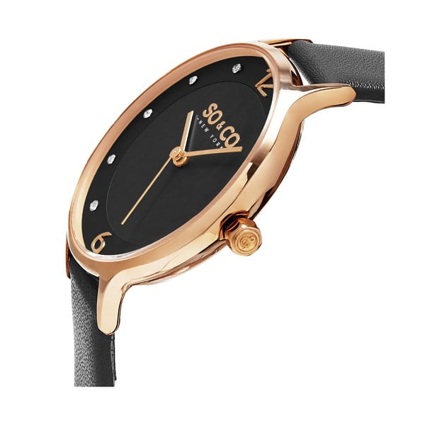 Dámské hodinky So&Co New York GP15908-image-1