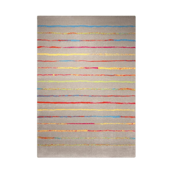 Koberec Esprit Joyful Stripes, 120x170 cm
