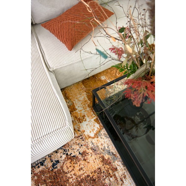 Vaip Anouk Abstraktne, 120 x 170 cm - Universal-image-3