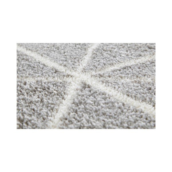 Helehall vaip Arles, 120 x 170 cm Maniac - Elle Decoration-image-1