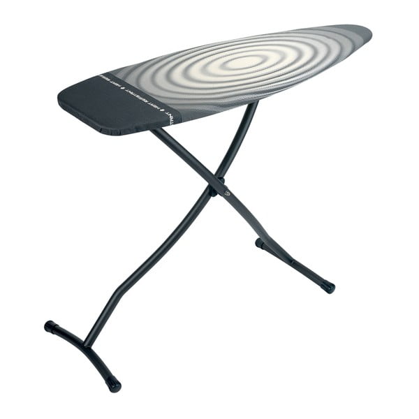 Triikimislaud Titan Oval D - Brabantia-image-3