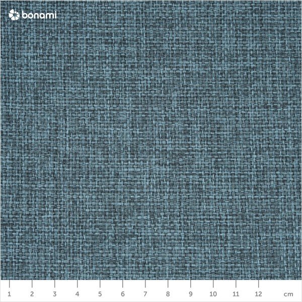 Polsterdusproov 525 Mixed Dance Light Blue (helesinine) - Bonami-image-1