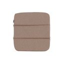 Istmepadi 40x44 cm Havana - Hartman