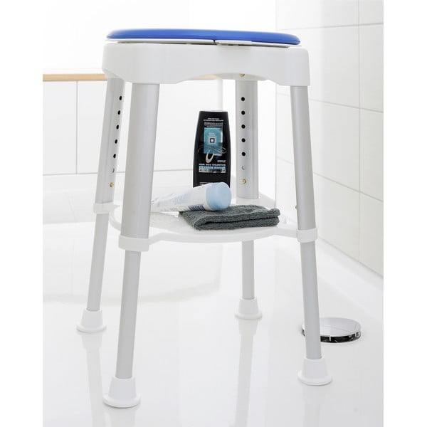 Dušitool - Maximex-image-1