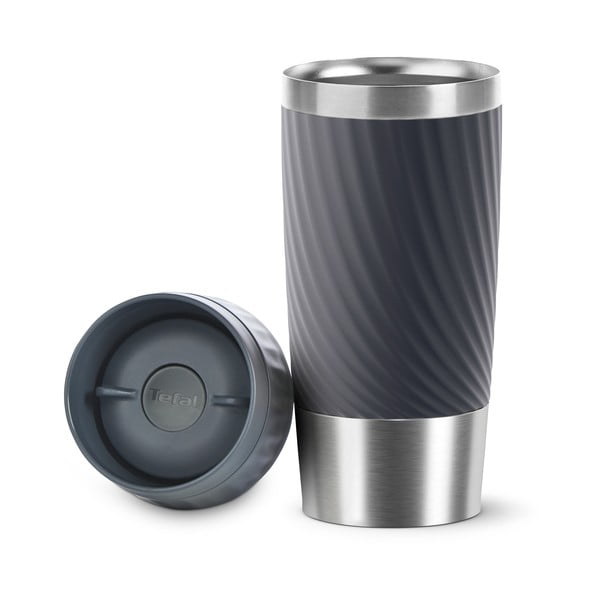 Hall termokruus 0,36 l Easy Twist - Tefal