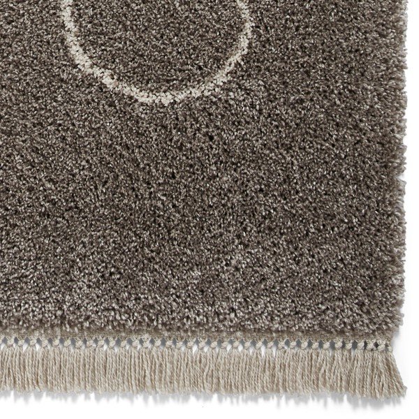 Hall vaip , 160 x 220 cm Boho - Think Rugs-image-4