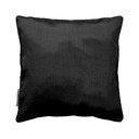 Mikrosatiinist padjapüür 40x40 cm Shana - douceur d'intérieur