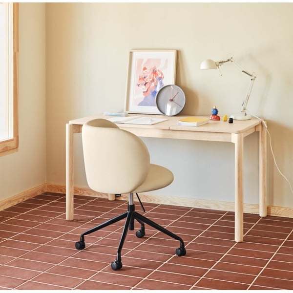 Kontoritool Mogi - Teulat-image-1