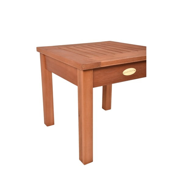 Aia hoiulaud , 40 x 40 cm Sonora - Garden Pleasure-image-2