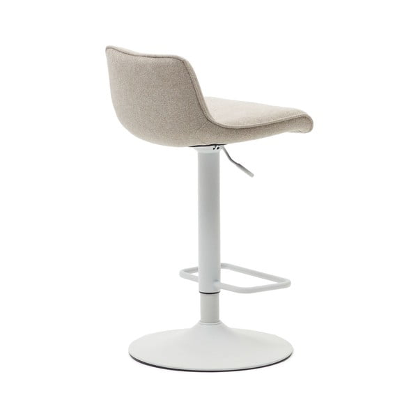 Beežid baaripukid 2tk 103 cm Zenda - Kave Home-image-3