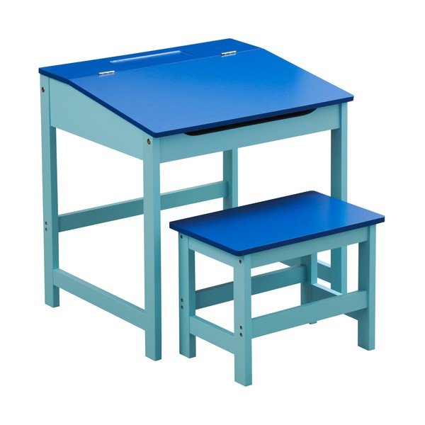 Laste mööblikomplekt Jordan - Premier Housewares