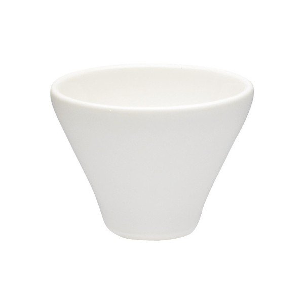 Kalíšek 7,5 cm, nugát