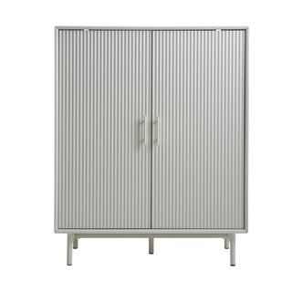 Hall kapp 100x125x40 cm Palma - Unique Furniture