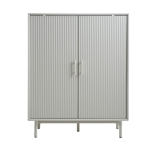 Hall kapp 100x125x40 cm Palma - Unique Furniture