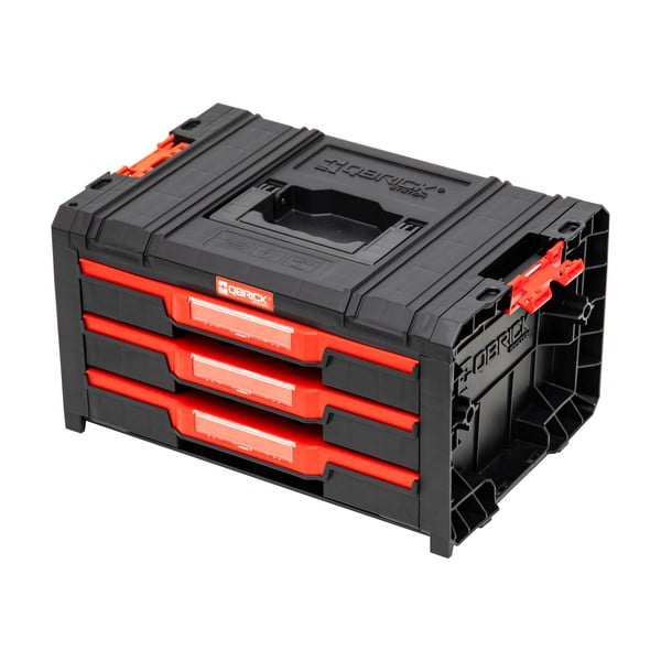 Tööriistakast Pro - Qbrick Sys­tem-image-1