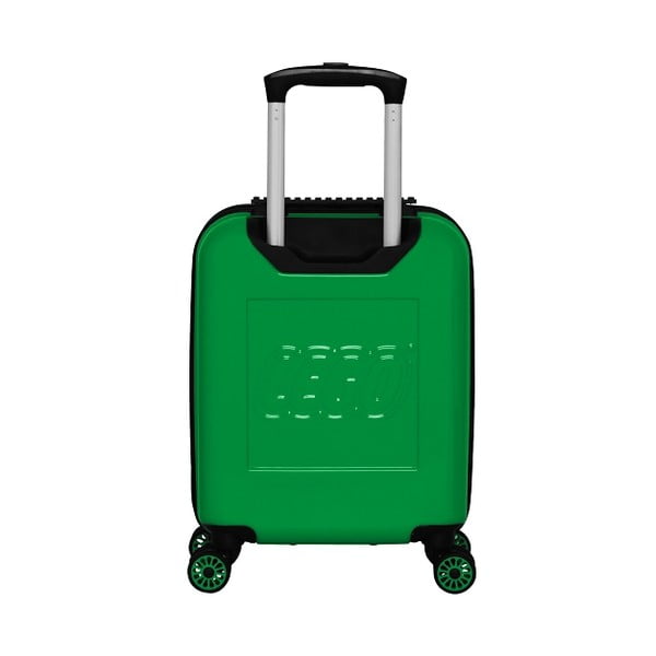 Laste kohver Play Date - LEGO®-image-2