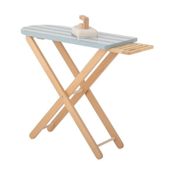 Puidust mänguasi Sande - Bloomingville Mini-image-2