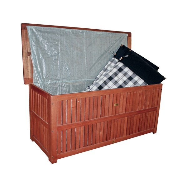 Pruun aia hoiukast Plano – Garden Pleasure-image-3