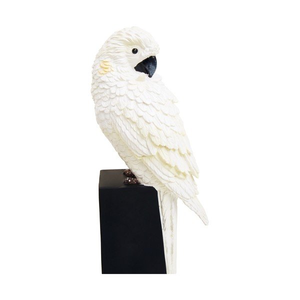 Järjehoidjad 2 tk Parrot - Premier Housewares-image-1