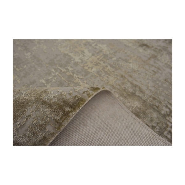 Koberec Bakero Cordoba Thomas, 80 x 150 cm-image-2