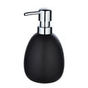 Matt must keraamiline seebidosaator Polaris - Wenko