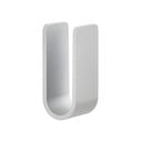 Helehall metallist seinakonks Ume - Zone