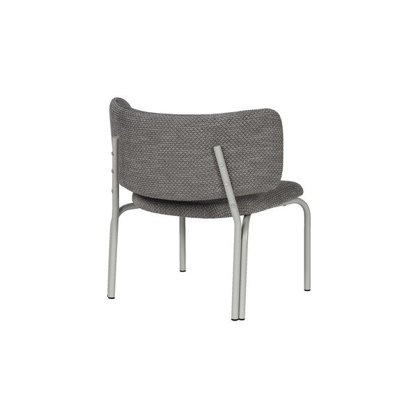 Hall tugitool Kei - noo.ma-image-3