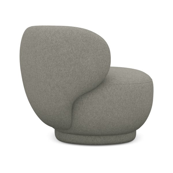 Hall tugitool Hina - Makamii-image-2