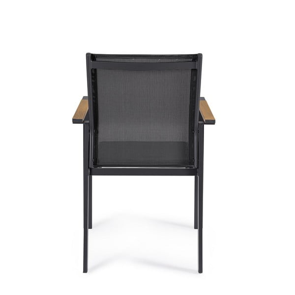 Must metallist aiatool Heta - Bizzotto-image-4