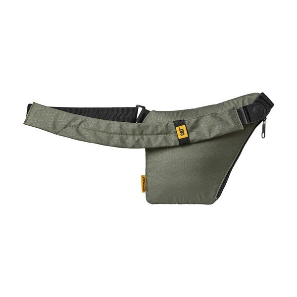 Crossbody kott Millennial Classic Jones - Caterpillar-image-1