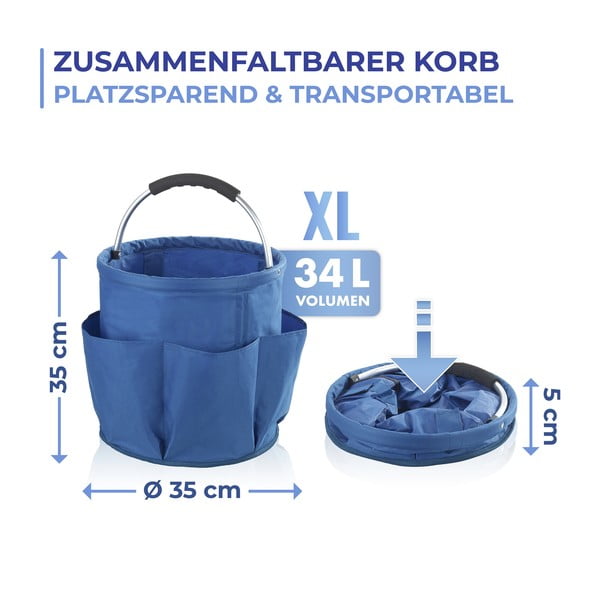 Puhastusvahendite korrastaja Herkules - Maximex-image-3