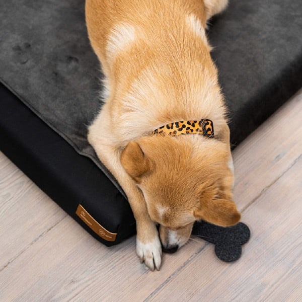 Must ortopeediline madrats 70x60 cm Ori L – Rexproduct-image-3