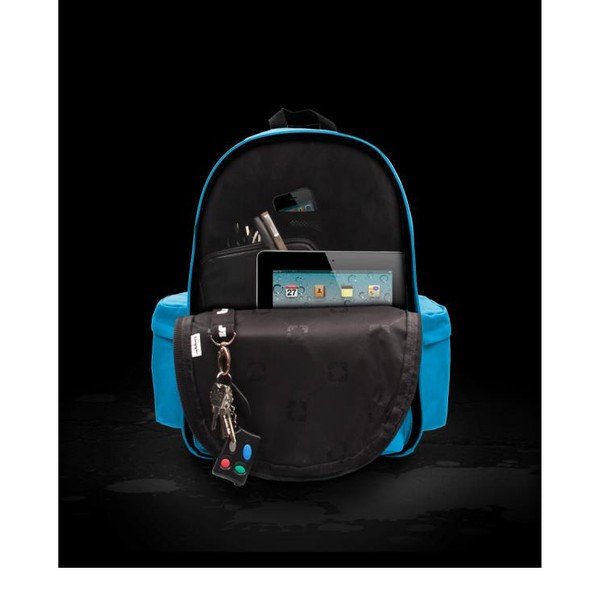 Batoh Principal Combo Blue-image-1