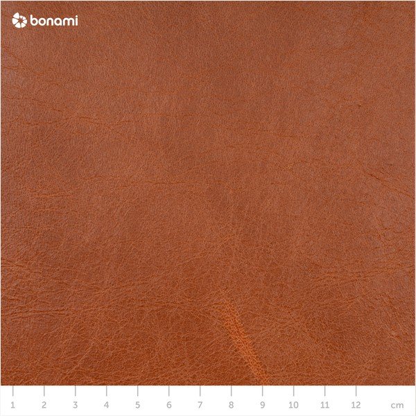 Cerato naturaalne nahk 24 - proovi polsterdus 24 - Bonami-image-1