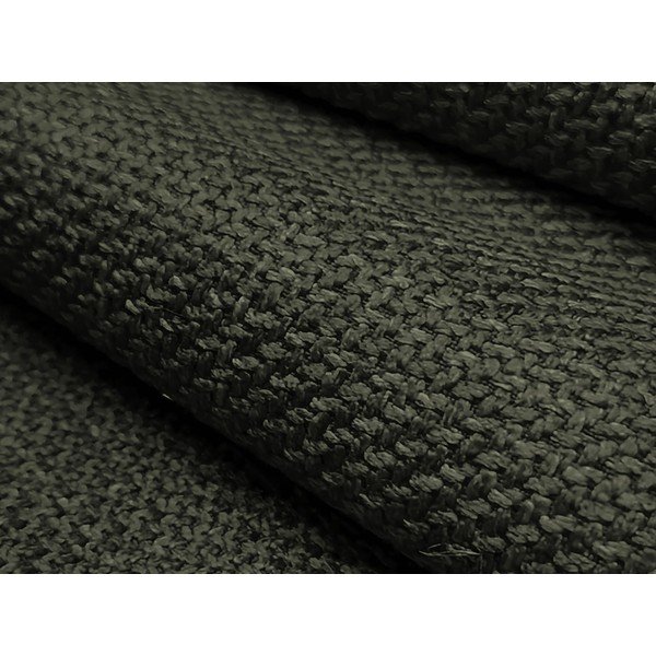 Roheline jalatugi Leila - Makamii-image-4