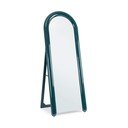 Seisupeegel 60x160 cm Otilia - Bizzotto