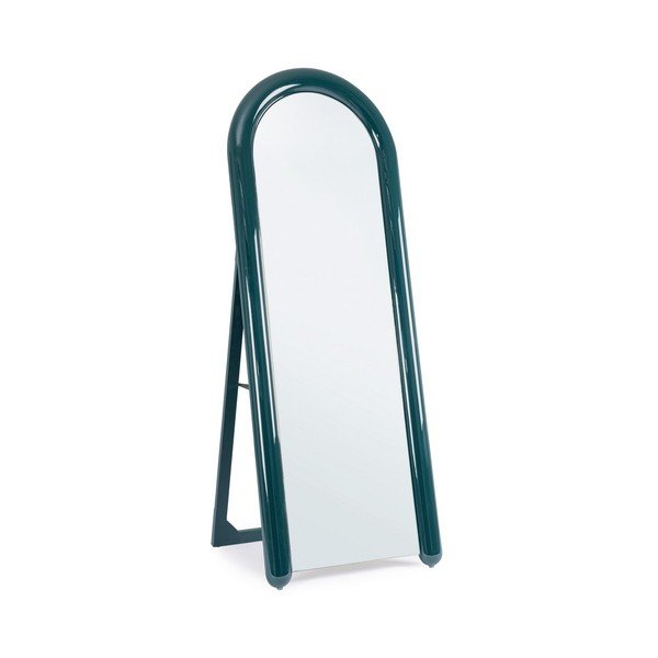 Seisupeegel 60x160 cm Otilia - Bizzotto