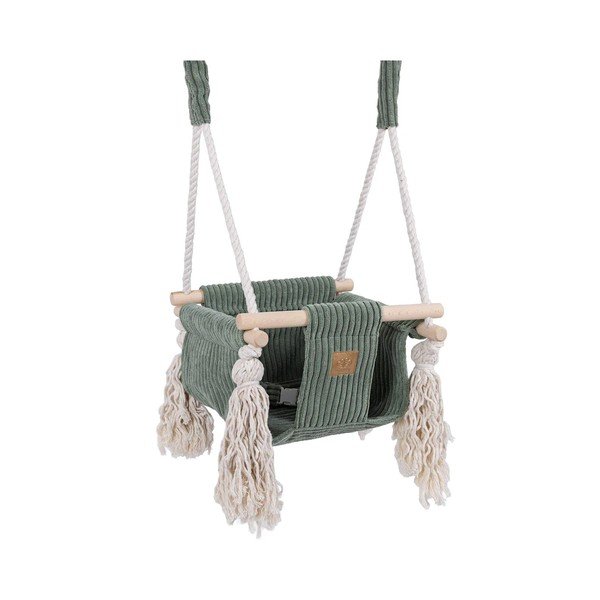 Laste kiik - Meowbaby-image-1