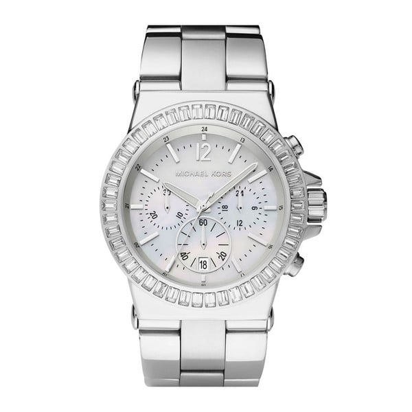 Dámské hodinky Michael Kors MK5411