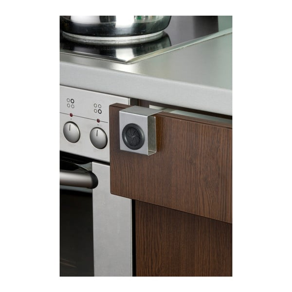 Riputuskonks Köök - Wenko-image-1