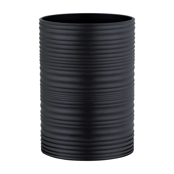 Must plastikust hambaharjatops Lyon - Allstar-image-2