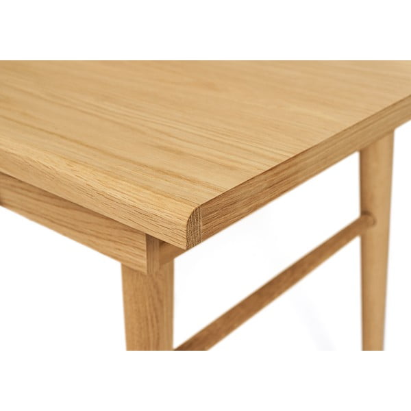 Kirjutuslaud Bau - Woodman-image-4