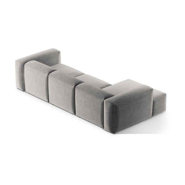  Helehall nurgadiivan (vasaku nurgaga / lesoga) Bergamo – Cosmopolitan Design-image-4