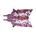 Vaip Wild Kareso, 60 x 100 cm - Vitaus