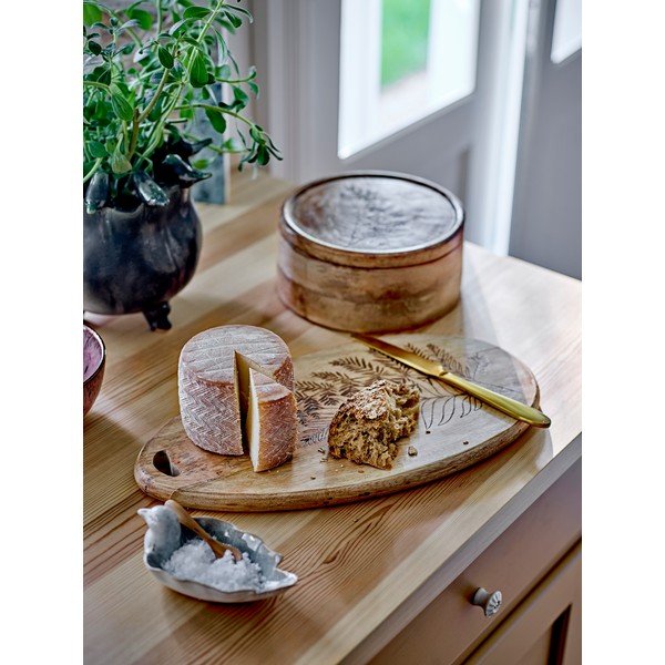 Roheline savikauss 60 ml Chirp - Bloomingville-image-1