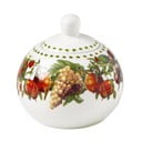 Porcelaanist suhkrukauss Le Primizie - Brandani