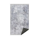 Hall vaip 80x150 cm - Mila Home
