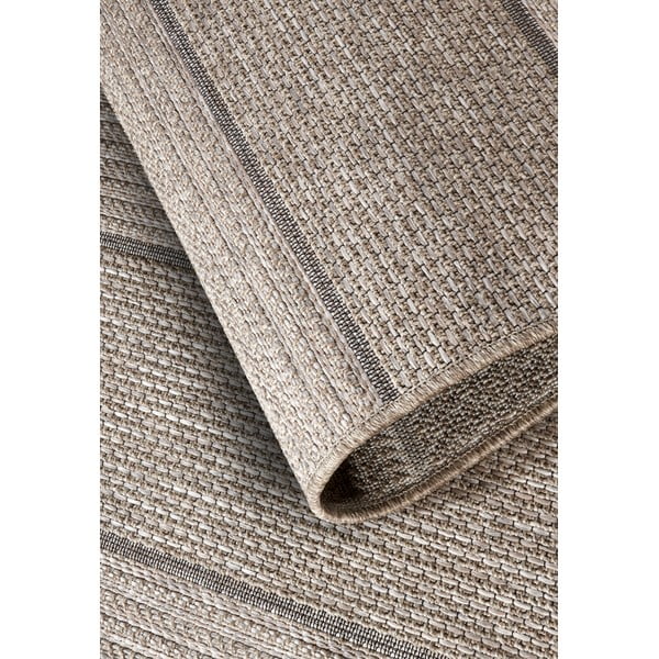 Õuevaip 155x230 cm Isabella - Villeroy&Boch-image-3