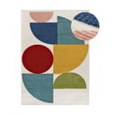 Õuevaip 160x230 cm Mila - Universal